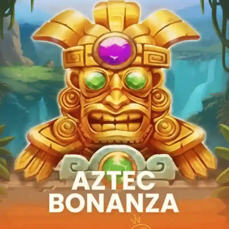 Aztec Bonanza™
