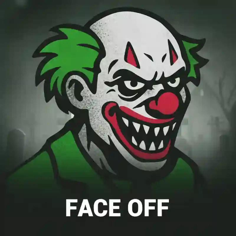 Face Off