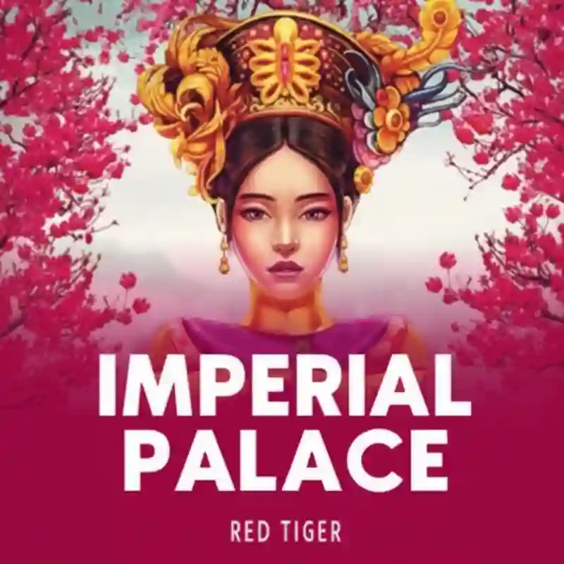 Imperial Palace