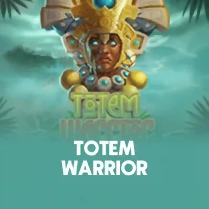 Totem Warrior